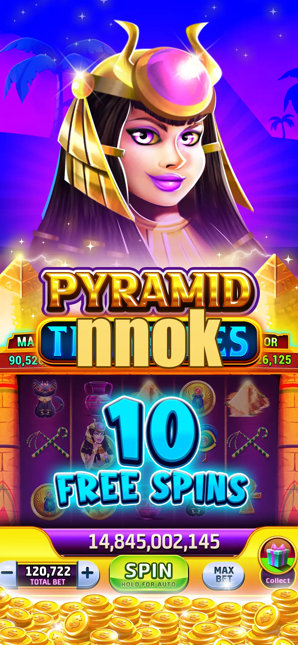 nnok APK