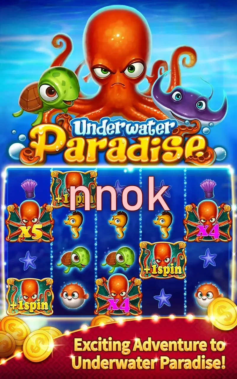 nnok APK