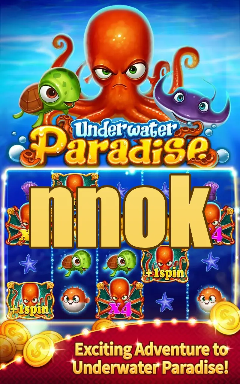 nnok স্ক্রিনশট - APK অফিসিয়াল