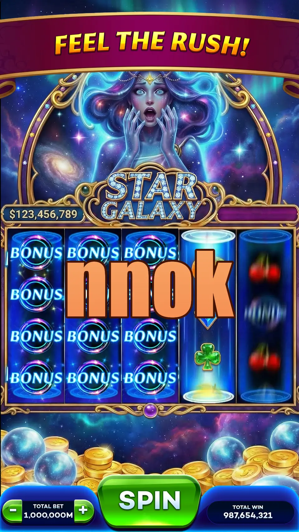 nnok Preview - অফিসিয়াল ডাউনলোড